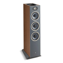 Cargar imagen en el visor de la galería, Focal Theva N3-D

