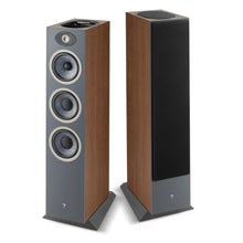 Cargar imagen en el visor de la galería, Focal Theva N3-D
