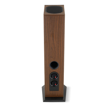 Focal Theva N3-D