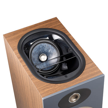 Focal Theva N3-D