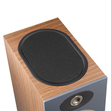 Cargar imagen en el visor de la galería, Focal Theva N3-D
