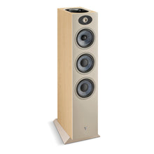 Cargar imagen en el visor de la galería, Focal Theva N3-D
