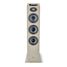 Cargar imagen en el visor de la galería, Focal Theva N3-D
