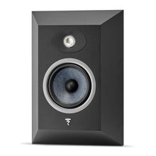 Cargar imagen en el visor de la galería, Focal Theva Surround
