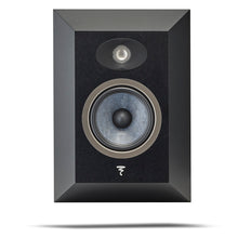 Cargar imagen en el visor de la galería, Focal Theva Surround
