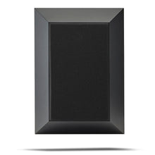 Cargar imagen en el visor de la galería, Focal Theva Surround
