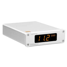 Cargar imagen en el visor de la galería, Topping D10B
