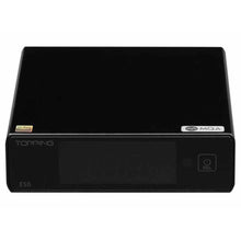 Cargar imagen en el visor de la galería, Topping E50
