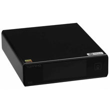 Cargar imagen en el visor de la galería, Topping E50
