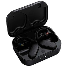 Load image into Gallery viewer, FiiO UTWS3

