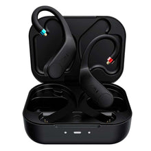 Load image into Gallery viewer, FiiO UTWS3

