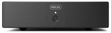 Cargar imagen en el visor de la galería, Hegel V10
