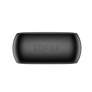 Edifier W240TN Negro funda 1
