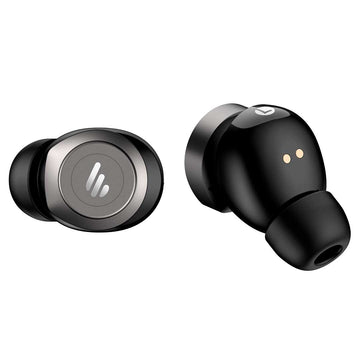 Edifier W240TN Negro