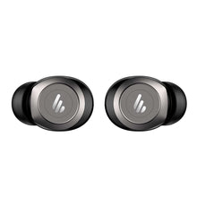 Cargar imagen en el visor de la galería, Edifier W240TN Negro frontal
