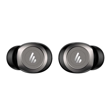 Edifier W240TN Negro frontal