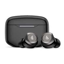 Cargar imagen en el visor de la galería, Edifier W240TN Negro frontal funda
