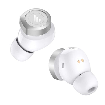 Edifier W240TN blanco general