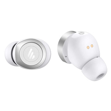 Edifier W240TN blanco general 1
