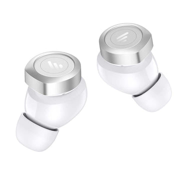 Edifier W240TN blanco