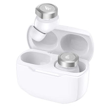 Cargar imagen en el visor de la galería, Edifier W240TN blanco funda general 4
