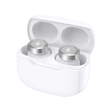 Edifier W240TN blanco funda general 5