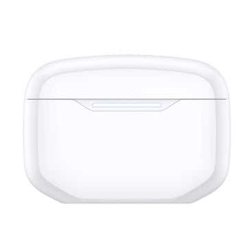 Edifier W240TN blanco funda frontal
