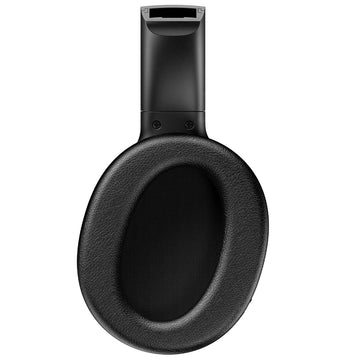 Edifier W820NB