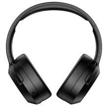 Cargar imagen en el visor de la galería, Edifier W820NB
