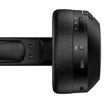 Edifier W820NB