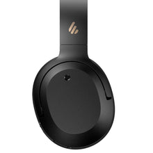 Cargar imagen en el visor de la galería, Edifier W820NB
