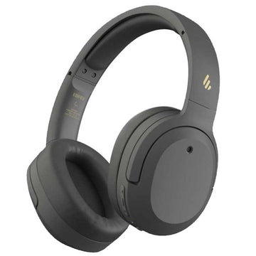 Edifier W820NB