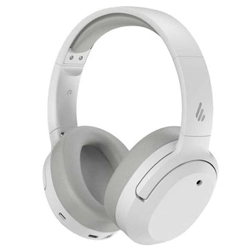 Edifier W820NB