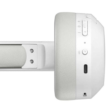 Edifier W820NB