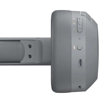 Edifier W820NB