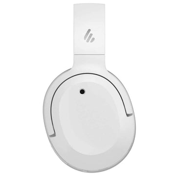 Edifier W820NB