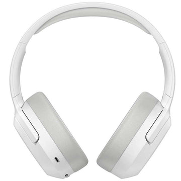 Edifier W820NB
