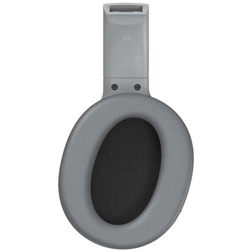 Edifier W820NB