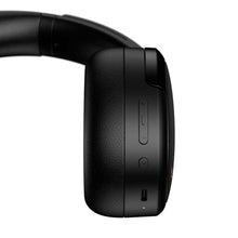 Cargar imagen en el visor de la galería, Edifier WH950NB botones
