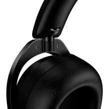 Cargar imagen en el visor de la galería, Edifier WH950NB diadema
