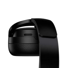 Cargar imagen en el visor de la galería, Edifier WH950NB conexiones
