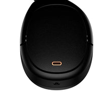 Cargar imagen en el visor de la galería, Edifier WH950NB copa
