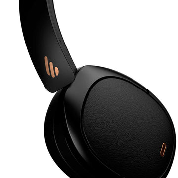 Edifier WH950NB copa y diadema