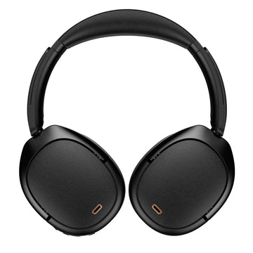 Edifier WH950NB general