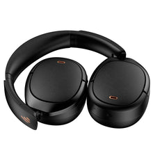 Cargar imagen en el visor de la galería, Edifier WH950NB plegado
