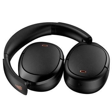 Edifier WH950NB plegado