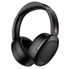 Cargar imagen en el visor de la galería, Edifier WH950NB
