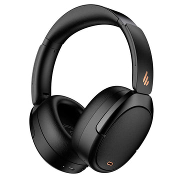 Edifier WH950NB