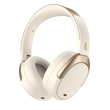 Edifier WH950NB