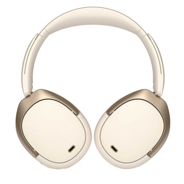 Edifier WH950NB